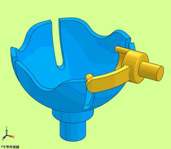 自动化的原理究竟是什么,神奇的自动化原理