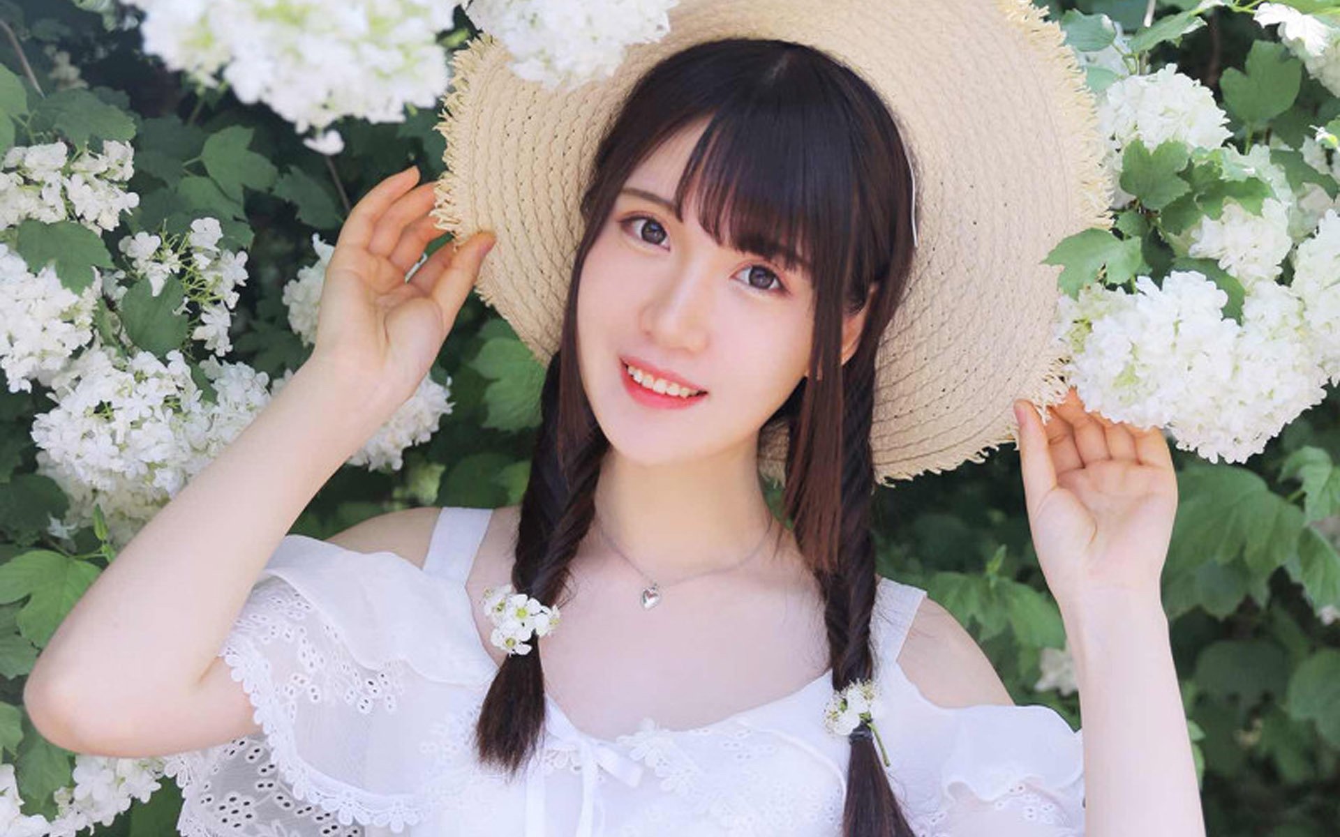 和女生每天聊天开场白怎么说才好,学会这6招开口说话就让人喜欢