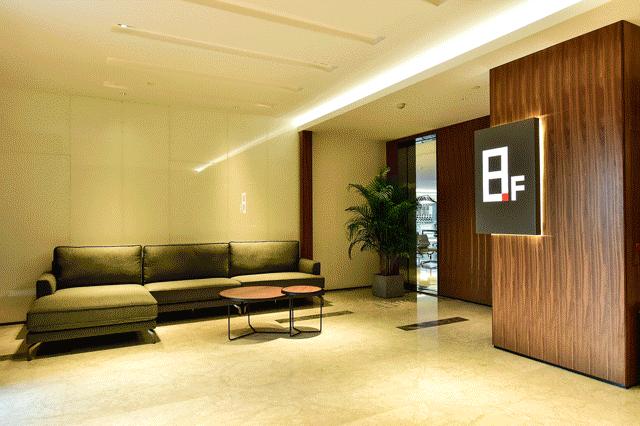 广东联邦家私集团资质,广东联邦家私集团总部