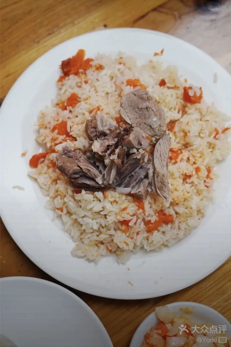 长沙好吃不火的宝藏小店,长沙私藏好馆子有哪些地方