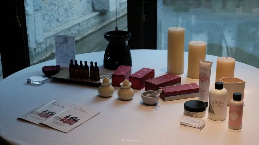 西溪天堂令人沉醉的江南梦境,城市的夜晚江南水乡美如画