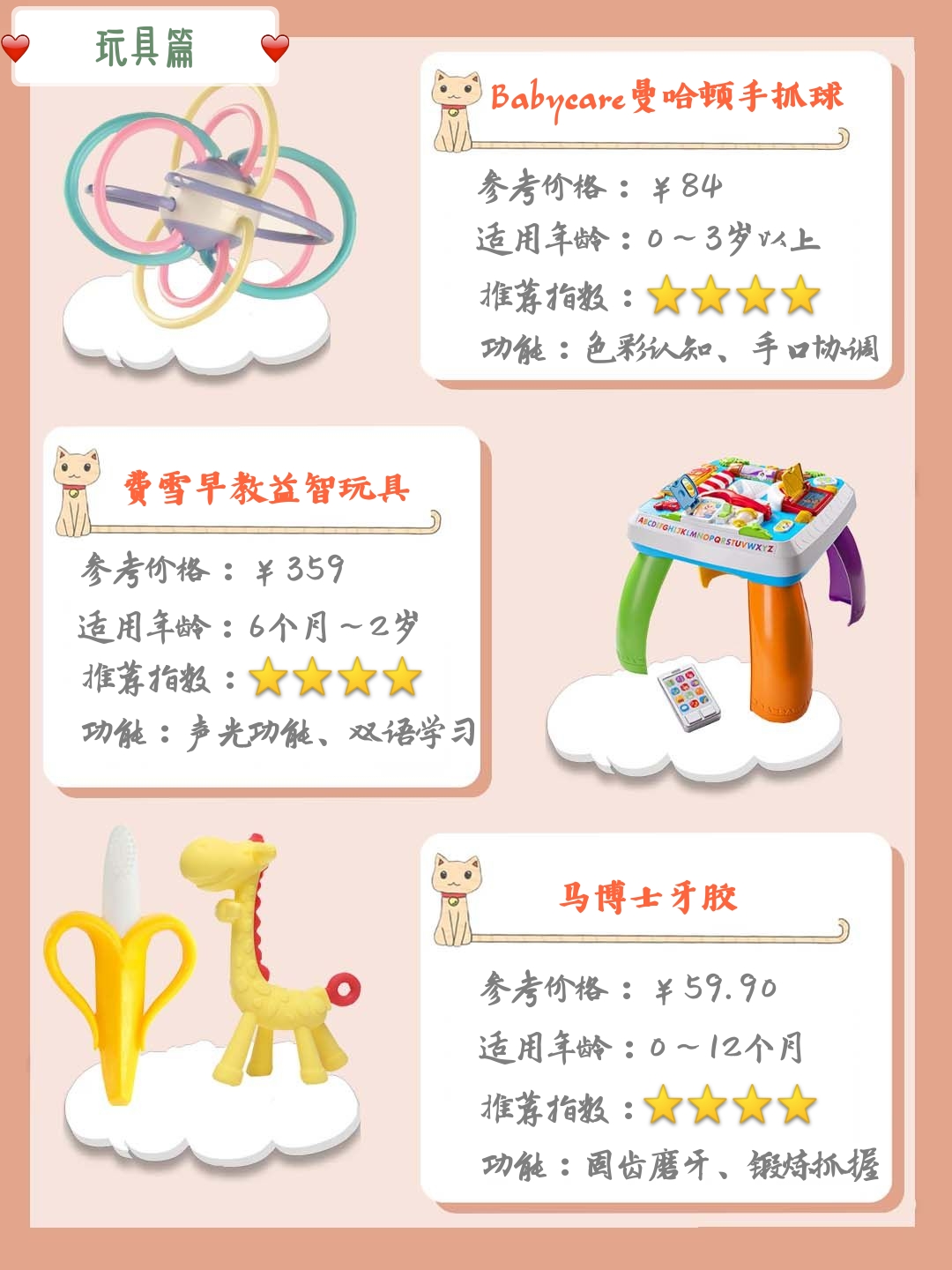 鍓佹墜濂界墿娴嬭瘎,618瀹濆鍥よ揣娓呭崟