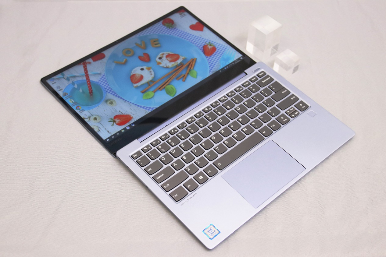 2019款联想小新air13续航,联想2019款小新air13散热