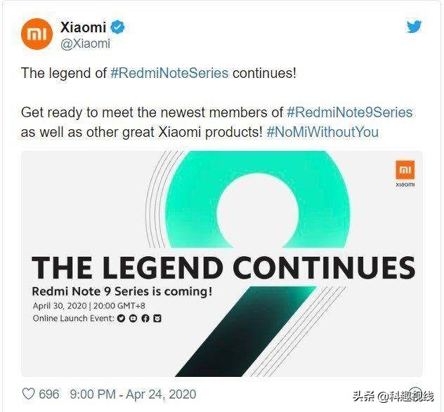 荣耀x10是不是骁龙888,荣耀x10是双5g手机吗