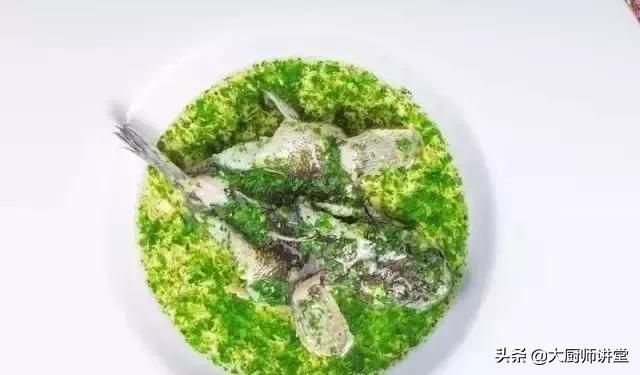 大浙厨教你做正宗杭帮菜,家常菜推荐菜杭帮菜