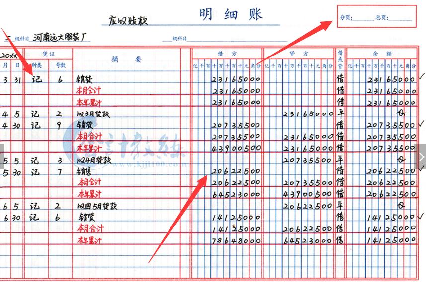 会计新手不会制单,新手会计不会报税怎么办