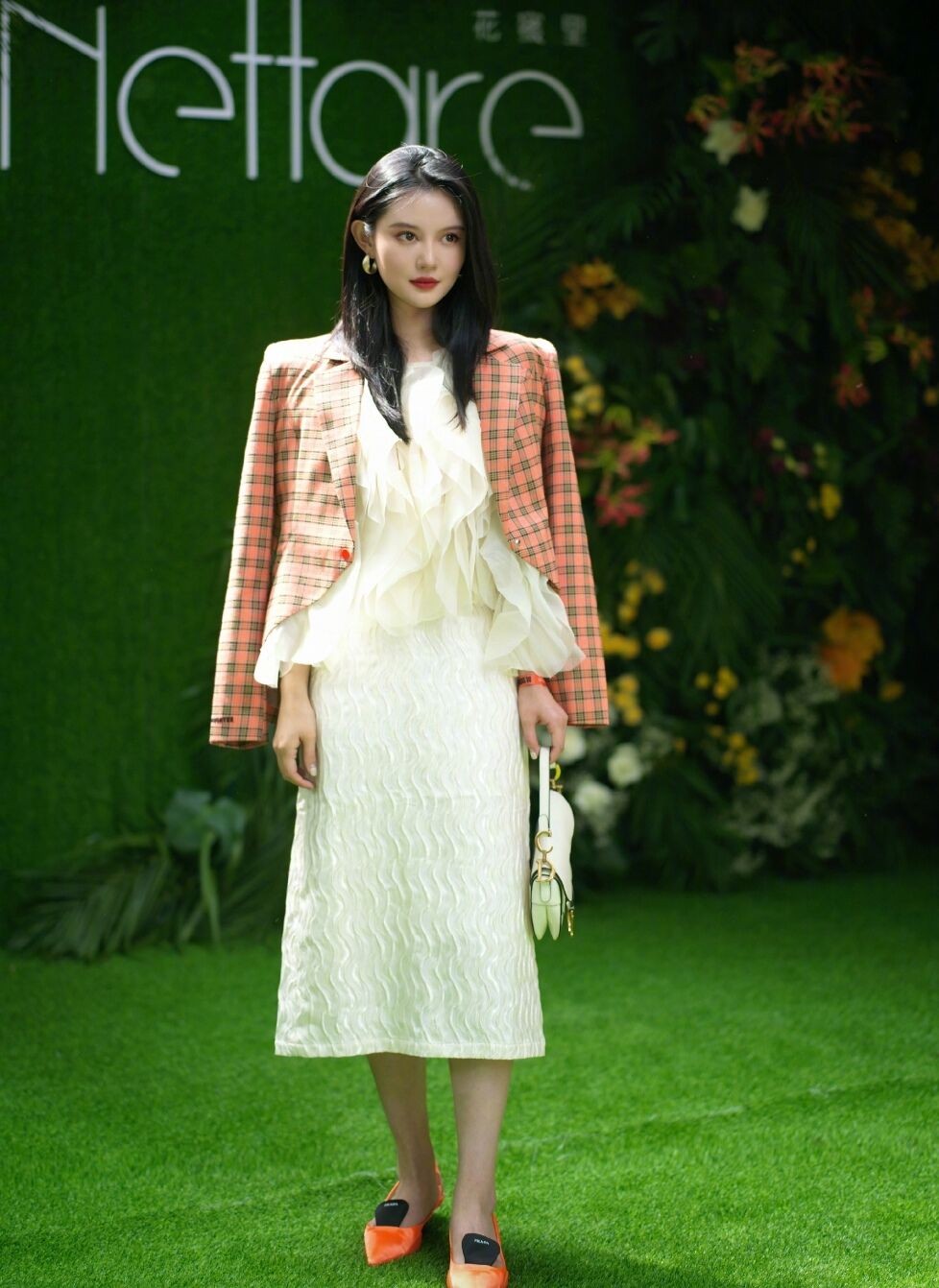 会穿搭比颜值更值钱,会穿衣服比长得好看重要