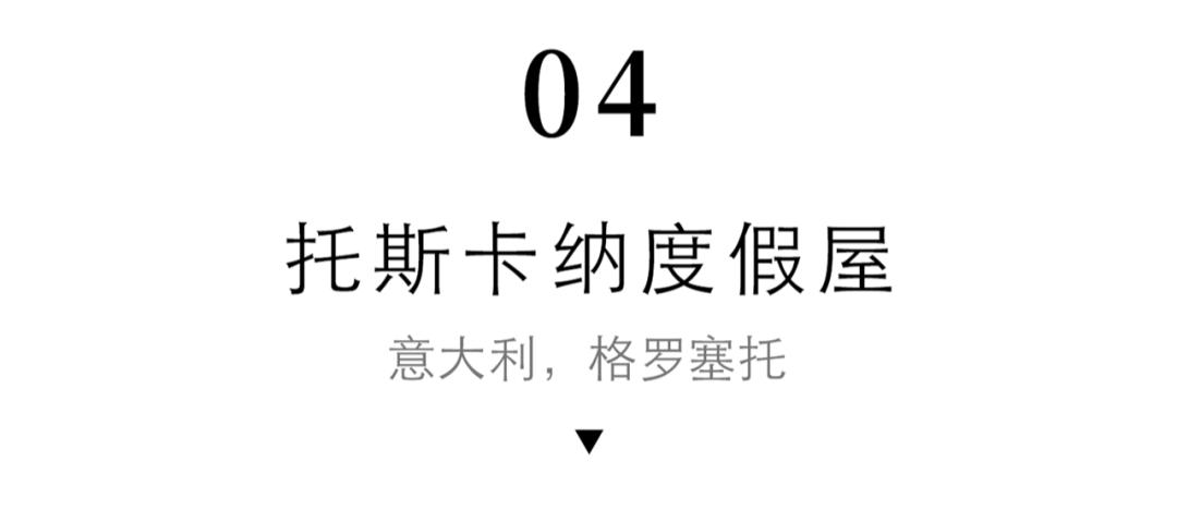 在冰岛最深的湖边自建木屋,自建木屋冰岛