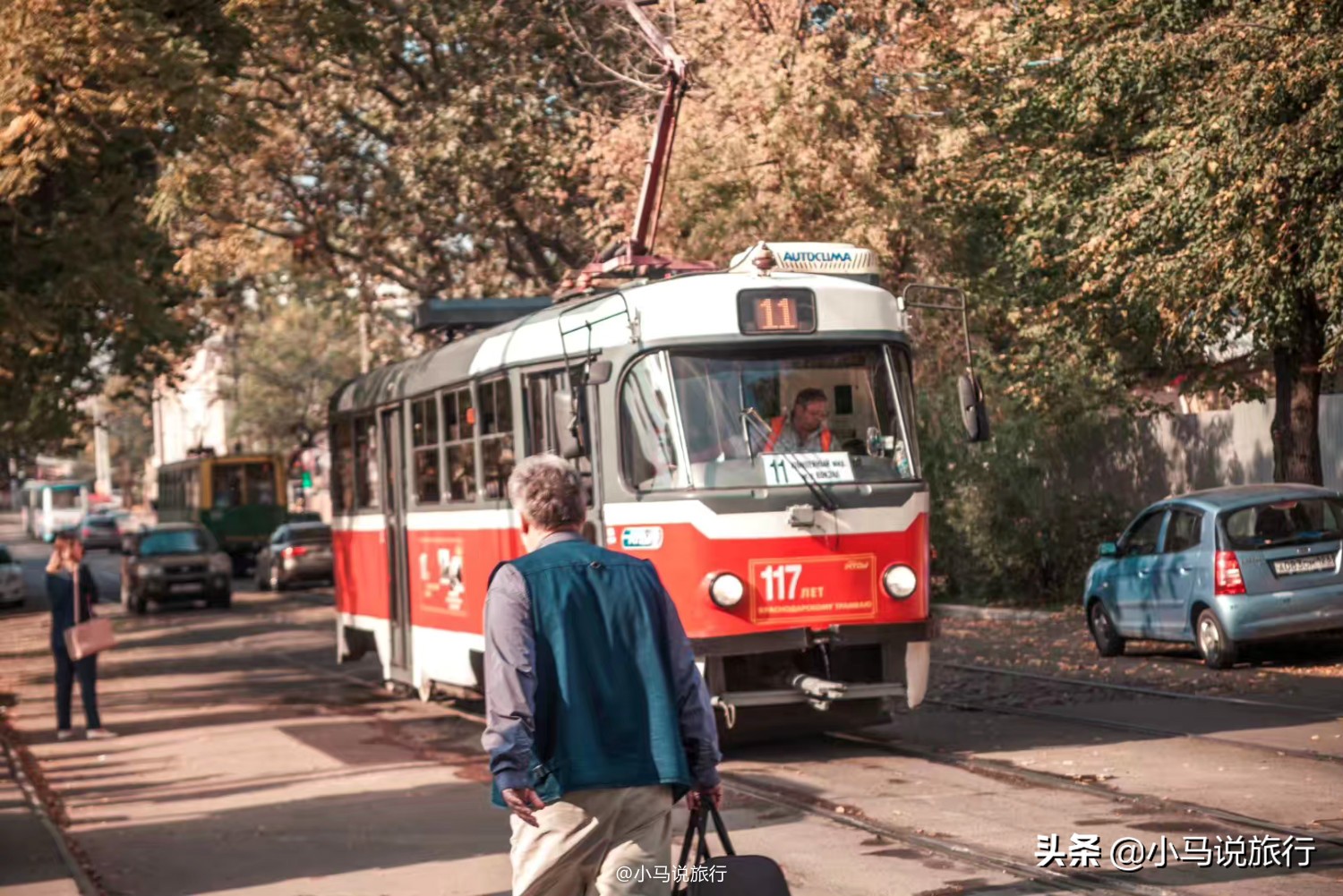 俄罗斯北高加索旅游攻略,俄罗斯旅游北高加索