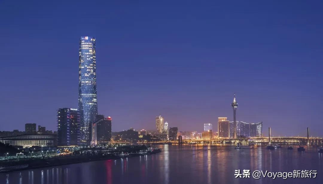 倒计时5天!这些奢华酒店的520打开方式,帮你称霸秀恩爱大赛