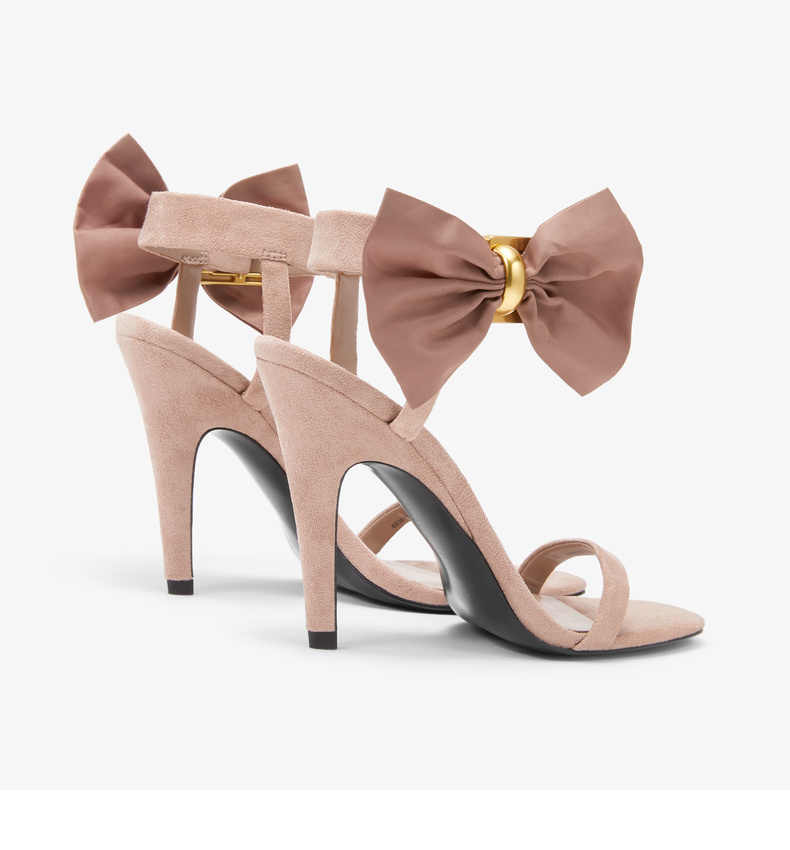 七夕送女友礼物推荐走心清单,七夕礼物送女友推荐随心小礼物