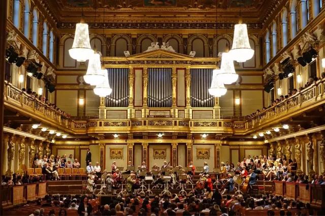 2019年世界最幸福的国家排名,全球幸福指数最高的国家芬兰