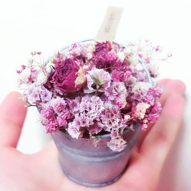 为情人展示最积极心态的早安说说,早安发给最爱的人的句子