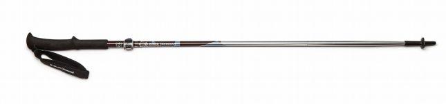 户外徒步登山需要哪些装备,户外登山徒步装备大全