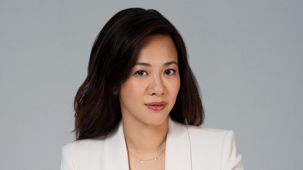 豪门长公主疯狂试管，为7个胚胎死守婚姻5年，7换法官离婚成功