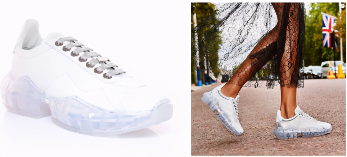 海口免税店积分怎么用最划算,海口免税积分怎么算