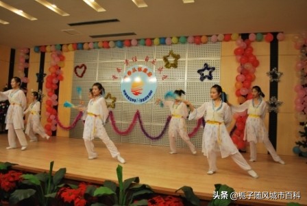 天津市津南区私立初中排名,天津市西青区民办初中排名