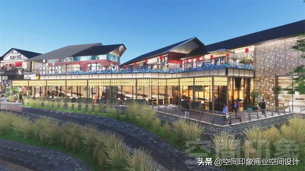 华侨城欢乐山川稷下湾价格,华侨城欢乐山川稷下湾要门票吗