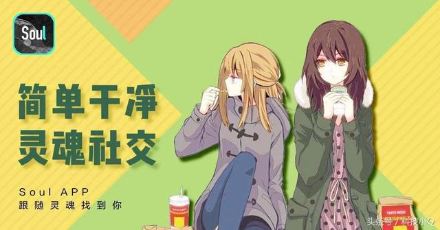 丽江众里寻他千百度,众里寻他千百度那人却在何处