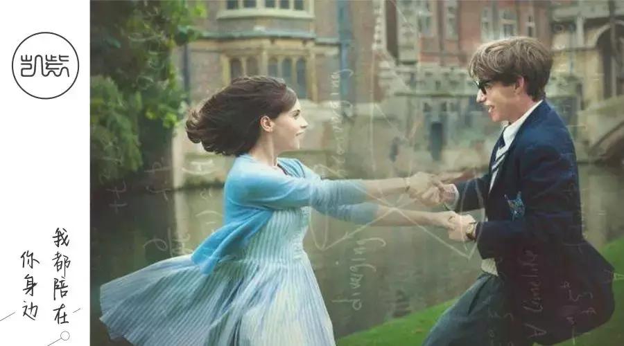 抖音很火的歌曲当遇见你,抖音很火的歌曲曾经的你