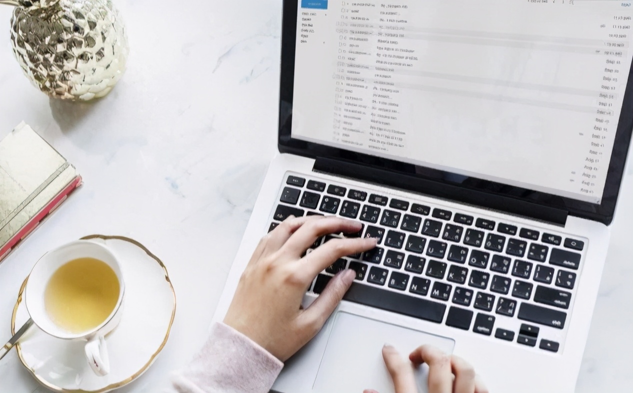 淘宝客服能月入过万吗,为什么淘宝客服没人做