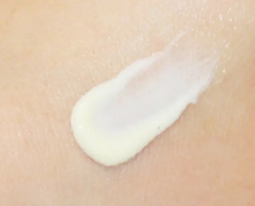 眼霜哪款才是真正有效,用了五年的眼霜