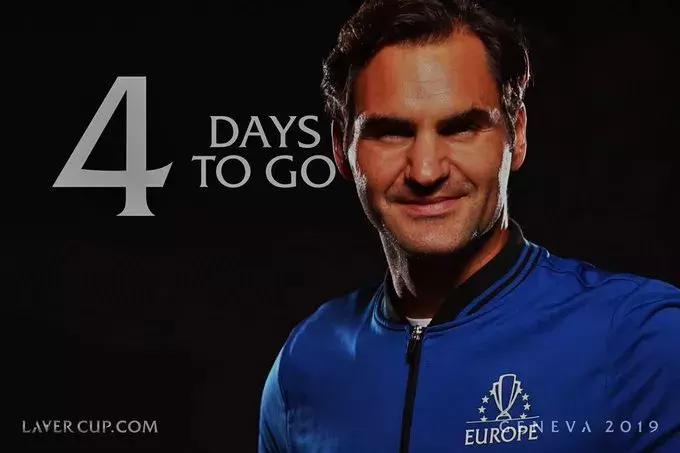 费德勒穿网眼,费德勒秀拍框颠球