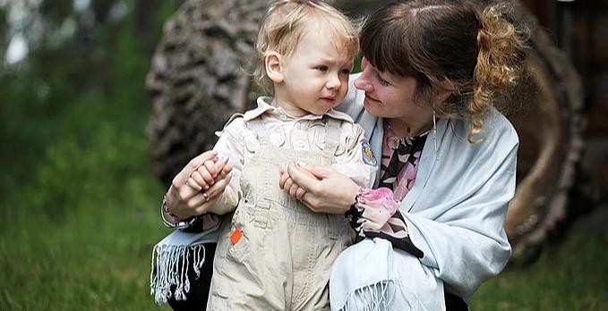 为什么孩子语言进步慢,孩子语言能力发展迟缓怎么办