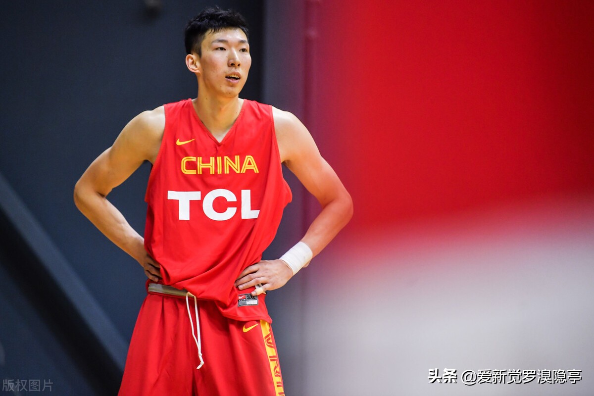 吐槽大会吐槽篮球下半场,吐槽大会足球篮球互喷视频