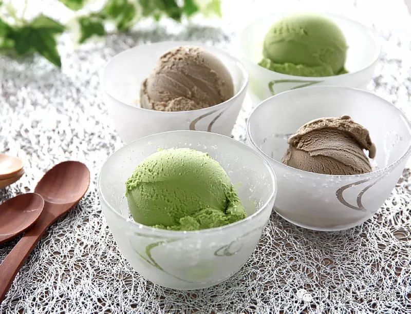 大型酒店后厨工作,大和饭店战斗力