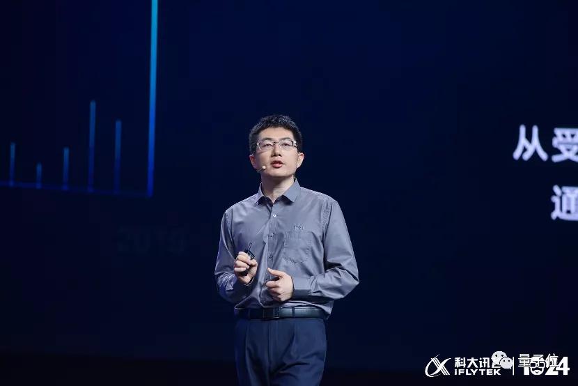 浜洪棿鐑熺伀1024,鐐逛寒鐑熺伀浜洪棿