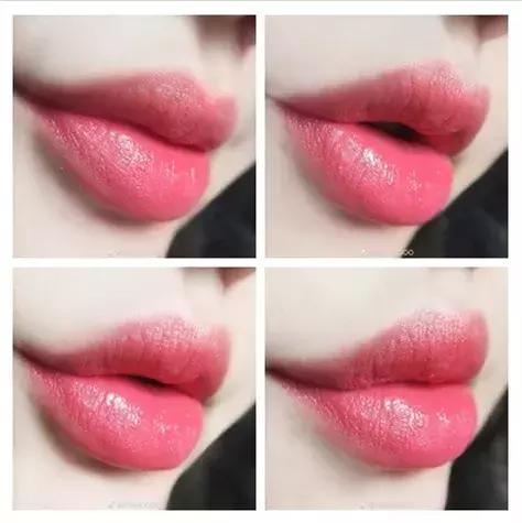 口红界的断货王们,大牌口红断货王10支必入的口红