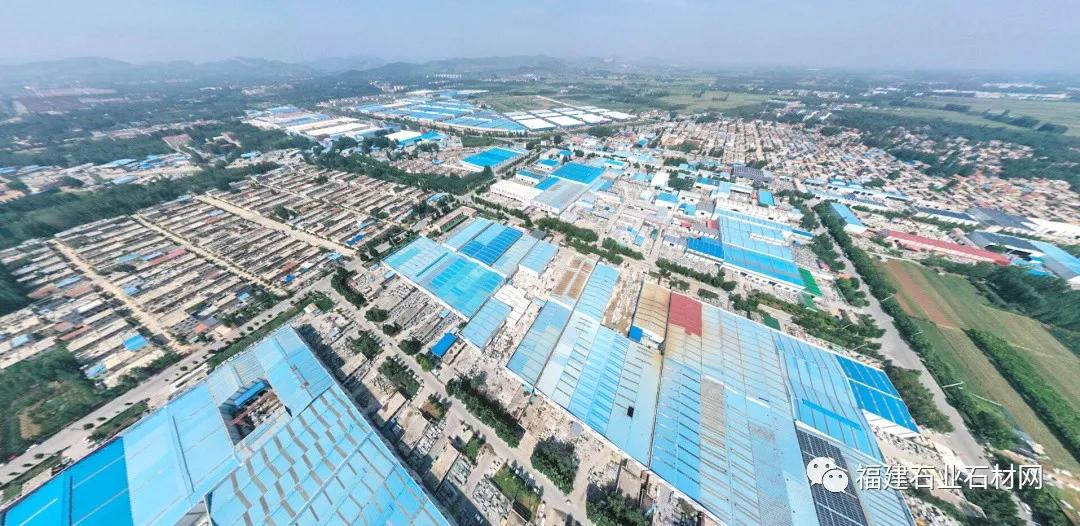 山东平邑石材,平邑石材市场前景