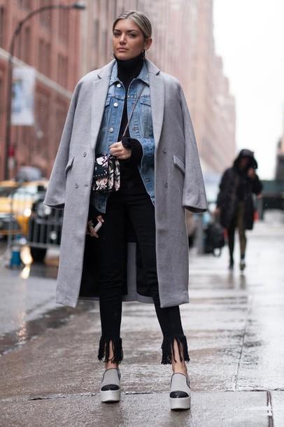 意大利最有名的羊绒大衣品牌,意大利顶级高档大衣