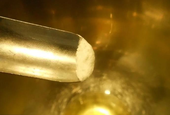 12个精致马卡龙,精致黏土手工马卡龙