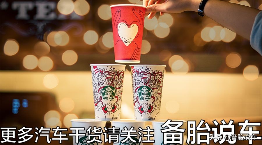 别再盲目追求同款,别再盲目跟风买大牌