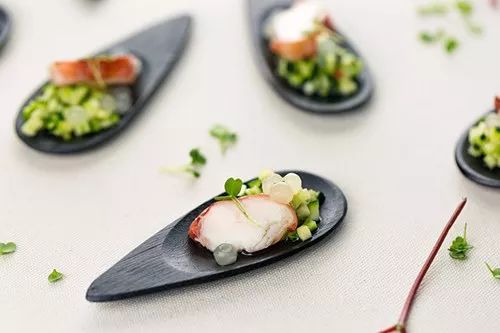 这次AsianFoodFestival汇聚亚洲食力，不止梁静茹给了杭州勇气