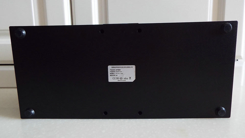 褰遍櫌闊崇鎷嗚В,瀹跺涵褰遍櫌鐜粫闊崇璇勬祴