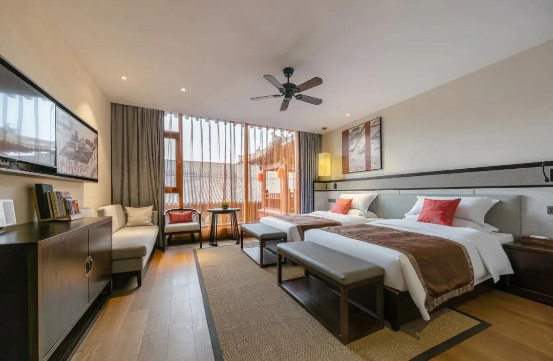 清明上河园终身年卡在哪里购买,清明上河园年票能升级终身票吗