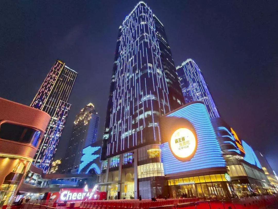 郑州个体服务业复工时间,2020春节郑州商场营业时间