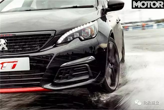 各品牌超高性能轮胎测评排名,国产轮胎10大品牌排行榜