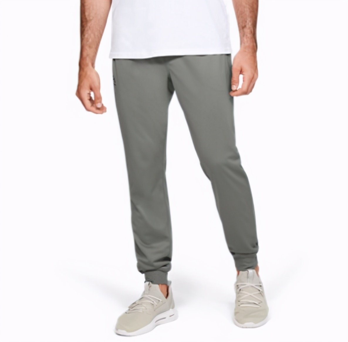 双十一安德玛终于给力了，一件价格买四件，男款两折服饰清单