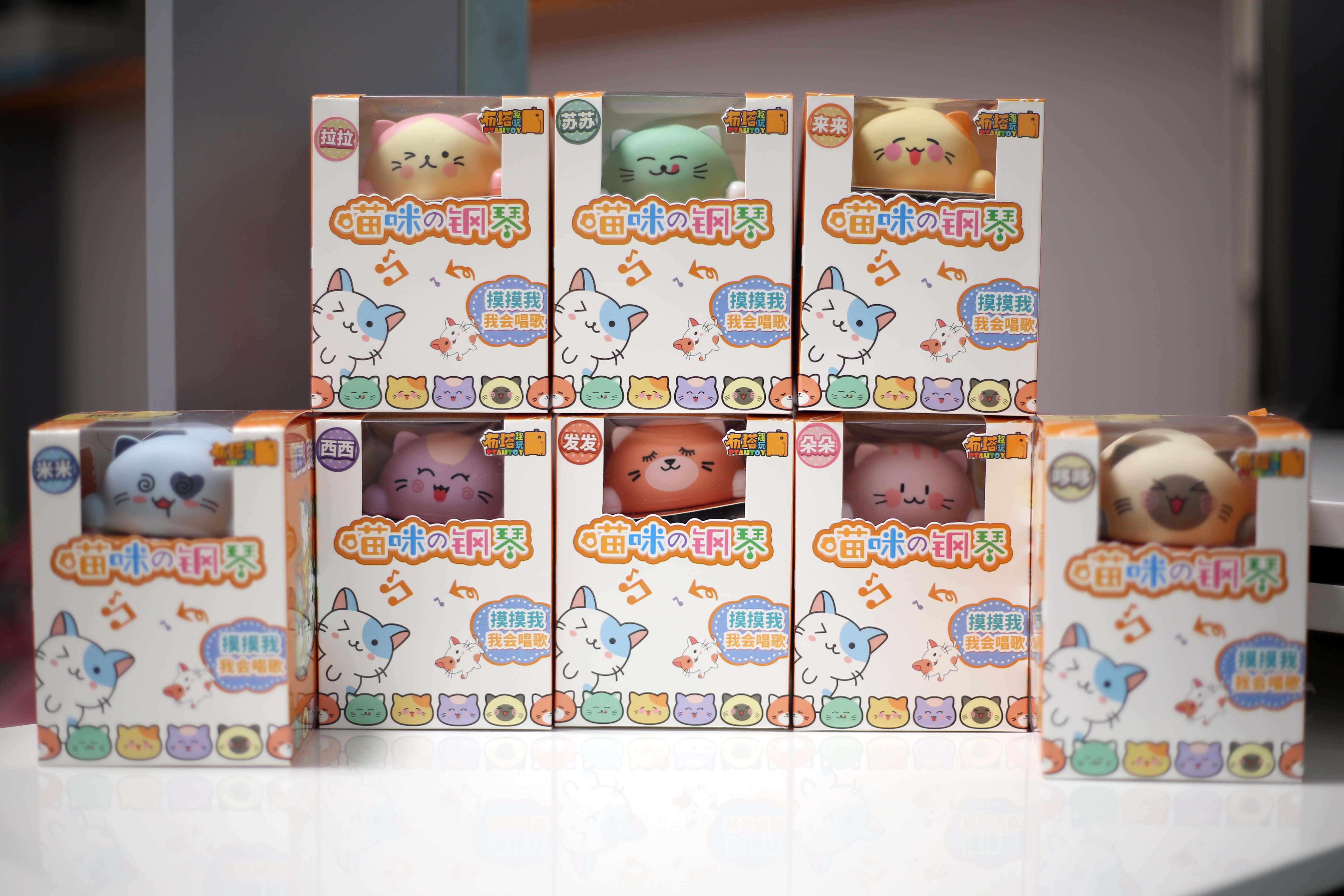 适合撸猫的猫咪,撸猫爱好者