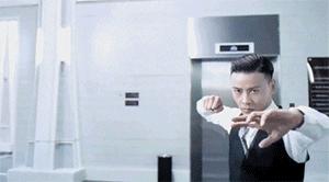 蔡少芬直面坎坷逆袭成为人生赢家,蔡少芬为啥能被原谅