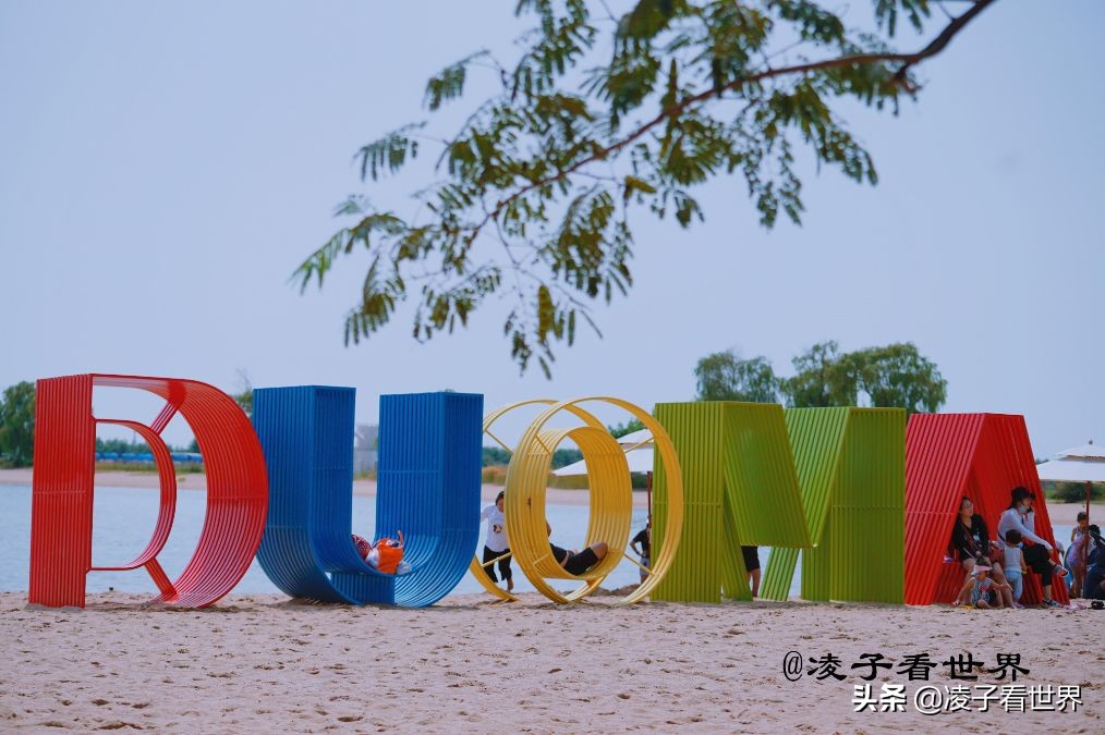 国内渔文化乐园,世界十大渔文化乐园