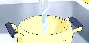 蜡笔小新特别篇母亲节,年少不知剧中意看懂已是剧中人