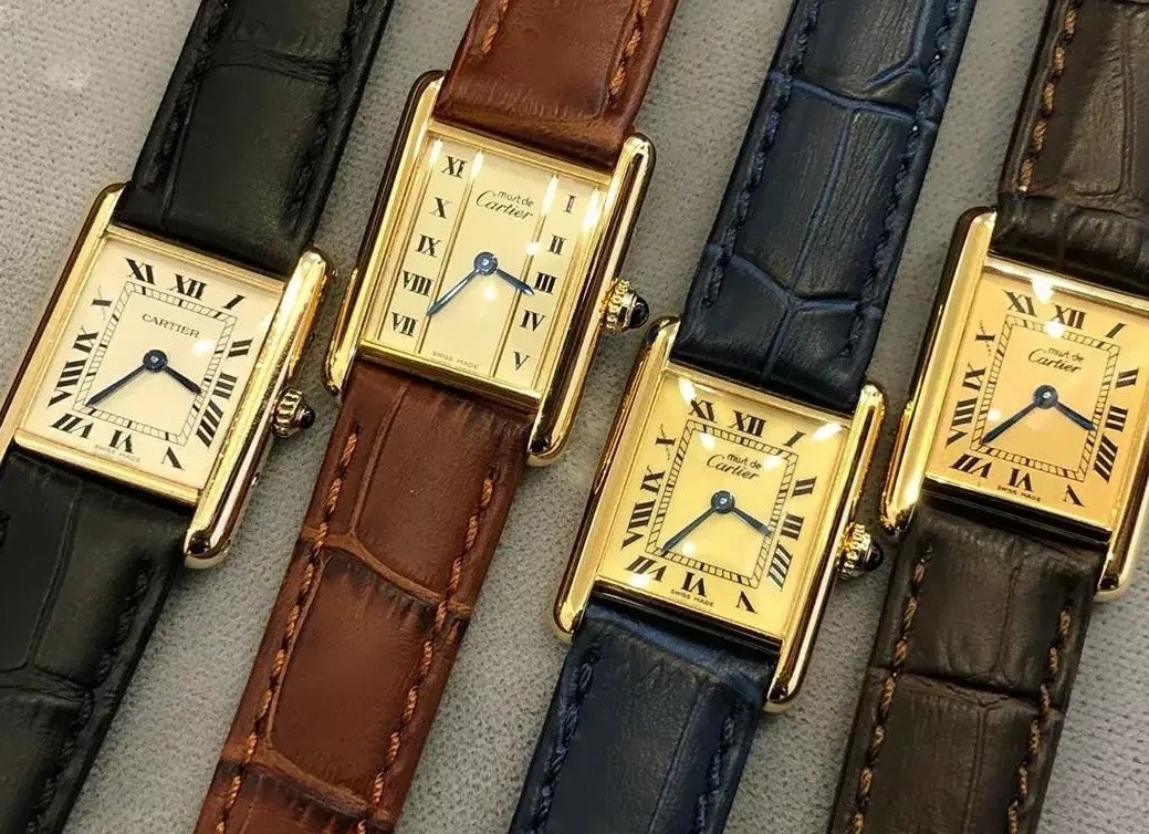 网购手表质量问题怎么解决,网购手表正品怎么选择品牌