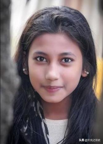 孟加拉为什么富人区旁边有贫民窟,孟加拉贫民区现状