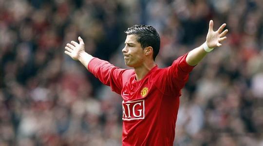 英超历史最伟大20名亚洲球员,英超十大伟大球星排名