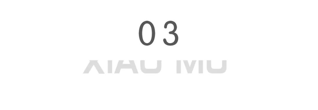 为什么都是说婆婆不好的，却鲜少有人说丈母娘不好的？